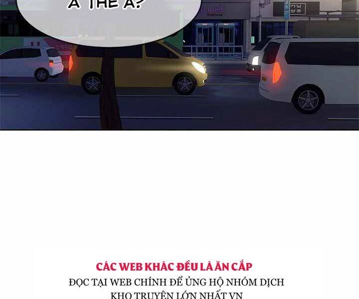 Đội Trưởng Lính Đánh Thuê Chapter 127 - 121