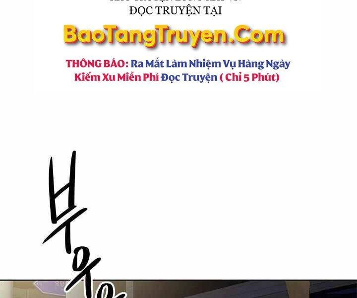 Đội Trưởng Lính Đánh Thuê Chapter 127 - 122