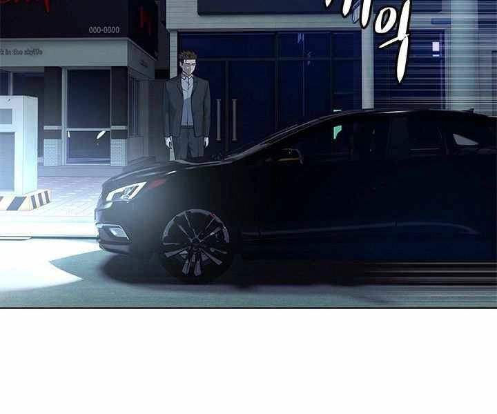 Đội Trưởng Lính Đánh Thuê Chapter 127 - 124