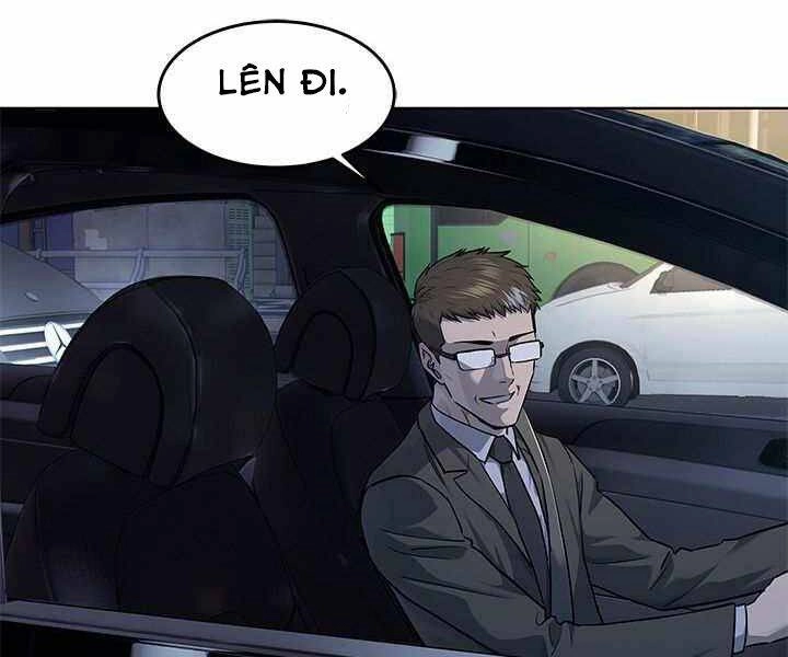 Đội Trưởng Lính Đánh Thuê Chapter 127 - 125