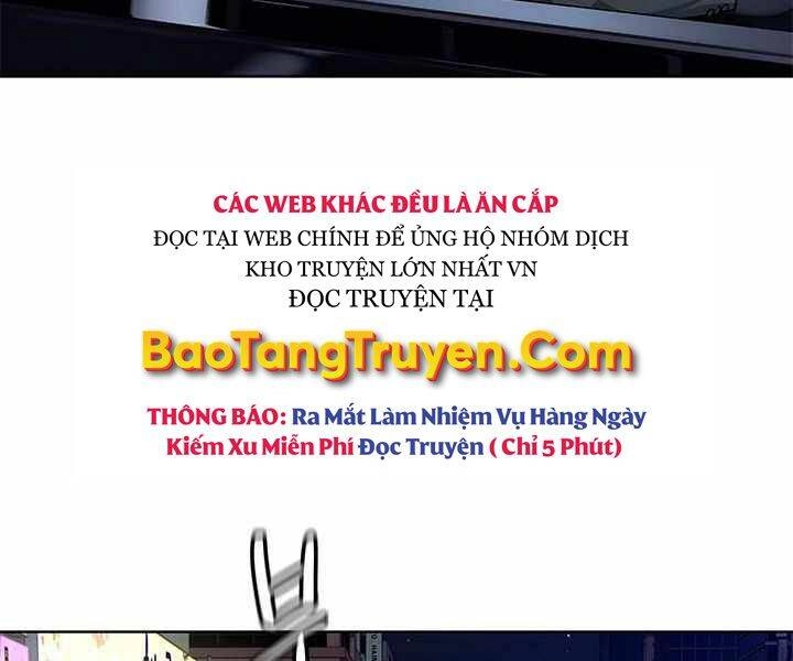 Đội Trưởng Lính Đánh Thuê Chapter 127 - 126