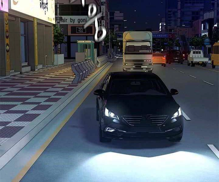 Đội Trưởng Lính Đánh Thuê Chapter 127 - 127