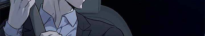 Đội Trưởng Lính Đánh Thuê Chapter 127 - 129