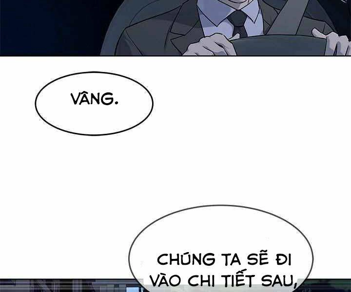 Đội Trưởng Lính Đánh Thuê Chapter 127 - 131