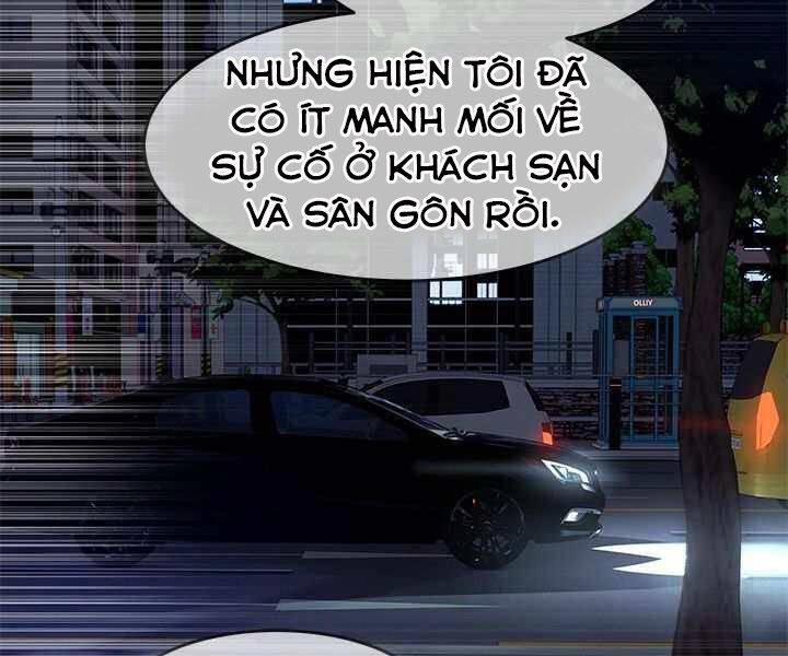 Đội Trưởng Lính Đánh Thuê Chapter 127 - 132