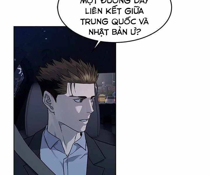 Đội Trưởng Lính Đánh Thuê Chapter 127 - 138