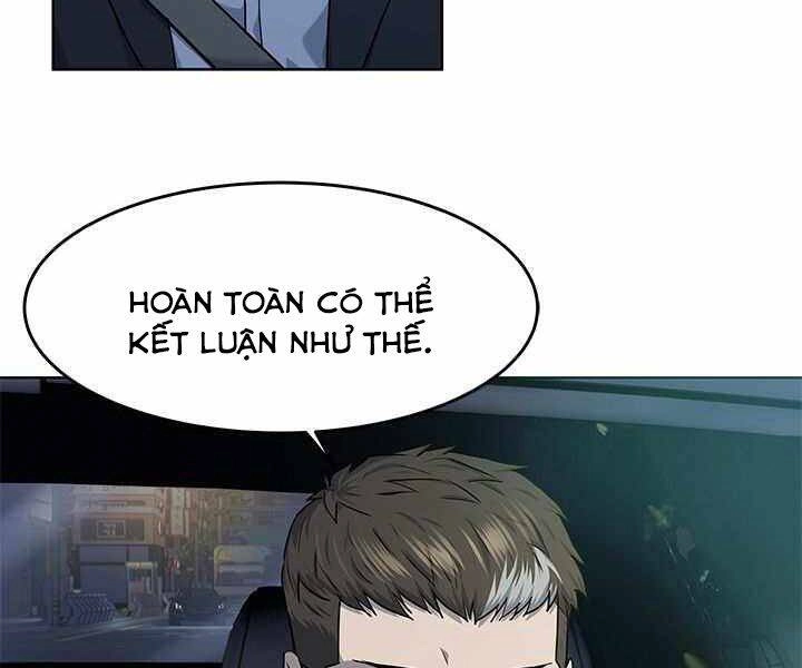 Đội Trưởng Lính Đánh Thuê Chapter 127 - 139