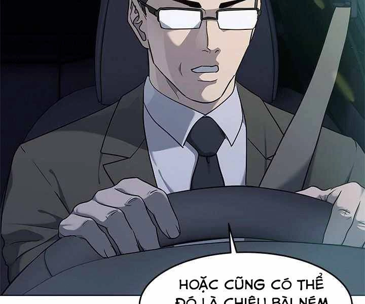 Đội Trưởng Lính Đánh Thuê Chapter 127 - 140