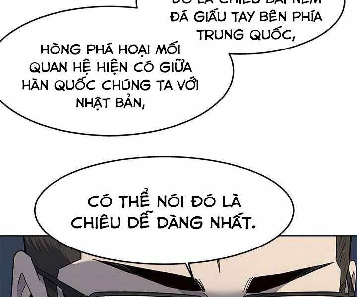 Đội Trưởng Lính Đánh Thuê Chapter 127 - 141