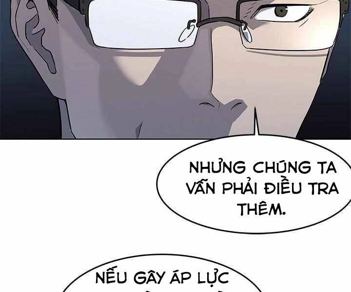 Đội Trưởng Lính Đánh Thuê Chapter 127 - 142