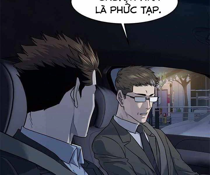 Đội Trưởng Lính Đánh Thuê Chapter 127 - 145