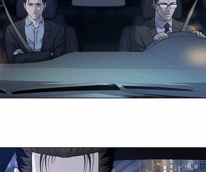 Đội Trưởng Lính Đánh Thuê Chapter 127 - 147