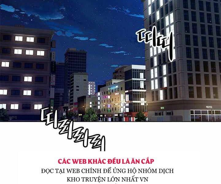 Đội Trưởng Lính Đánh Thuê Chapter 127 - 149