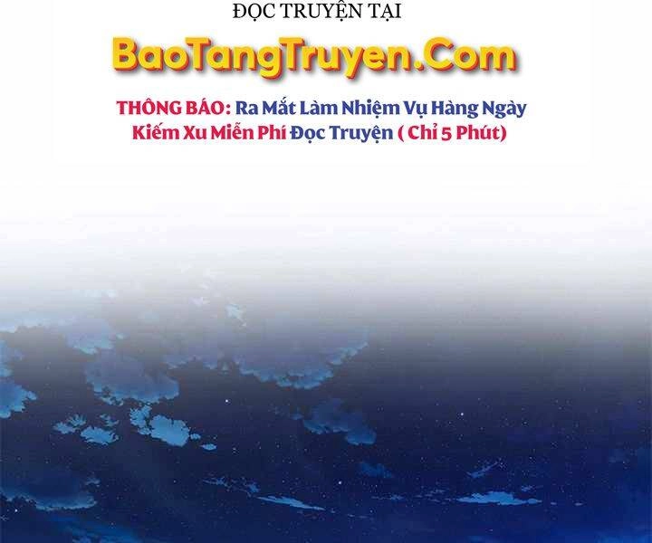 Đội Trưởng Lính Đánh Thuê Chapter 127 - 150