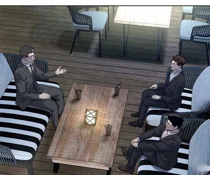 Đội Trưởng Lính Đánh Thuê Chapter 127 - 152