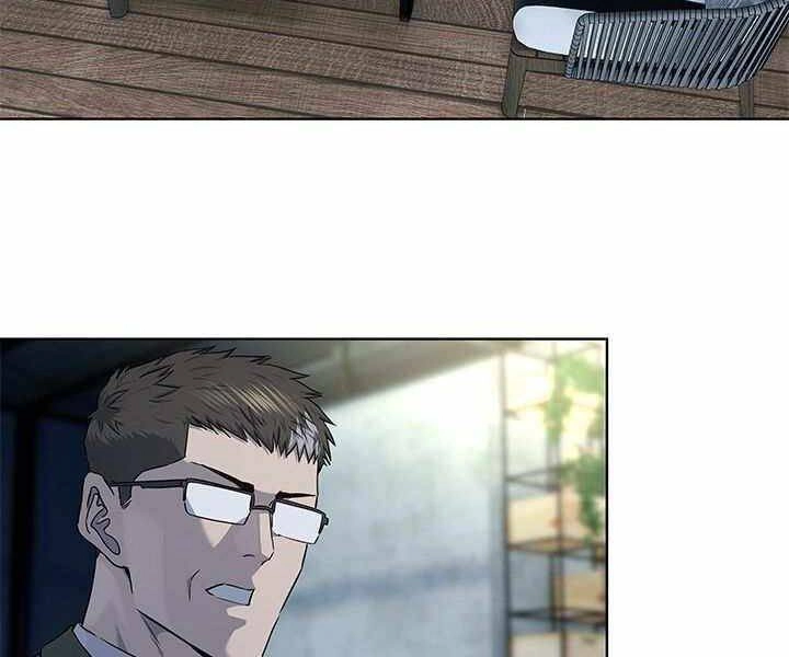 Đội Trưởng Lính Đánh Thuê Chapter 127 - 153