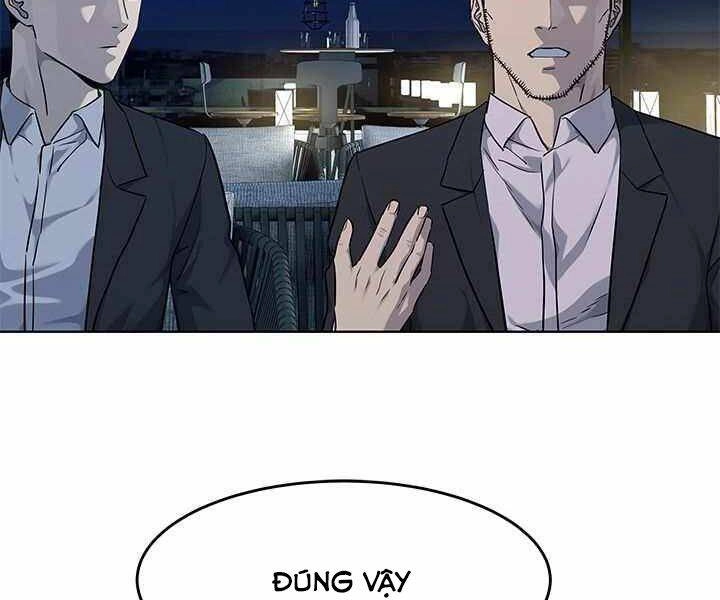 Đội Trưởng Lính Đánh Thuê Chapter 127 - 157