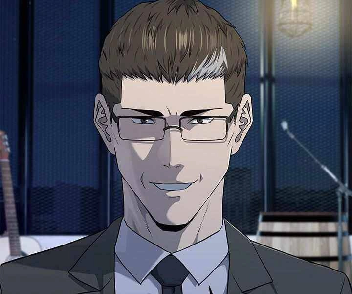 Đội Trưởng Lính Đánh Thuê Chapter 127 - 160