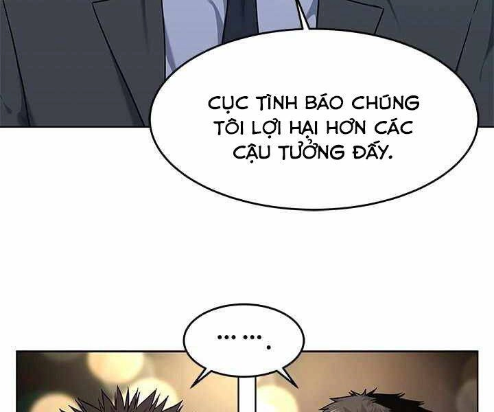 Đội Trưởng Lính Đánh Thuê Chapter 127 - 161