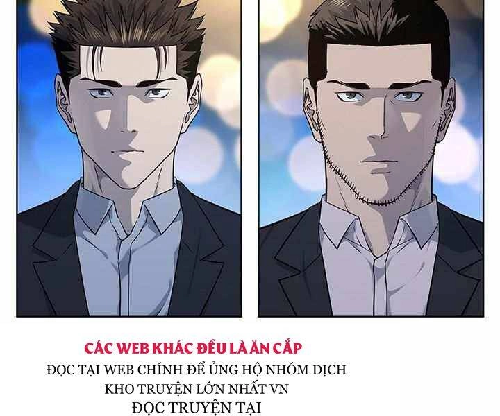 Đội Trưởng Lính Đánh Thuê Chapter 127 - 162