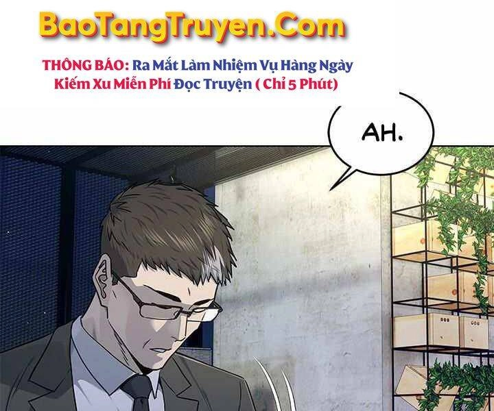 Đội Trưởng Lính Đánh Thuê Chapter 127 - 163
