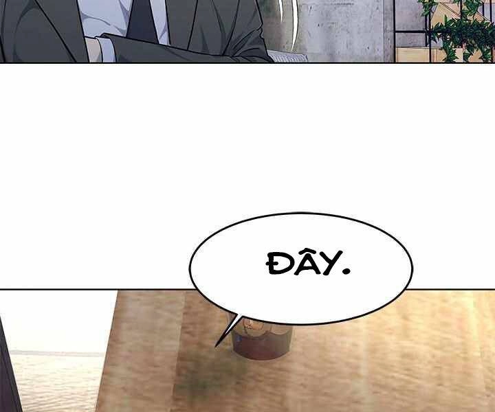 Đội Trưởng Lính Đánh Thuê Chapter 127 - 164