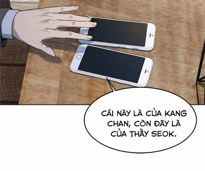 Đội Trưởng Lính Đánh Thuê Chapter 127 - 165