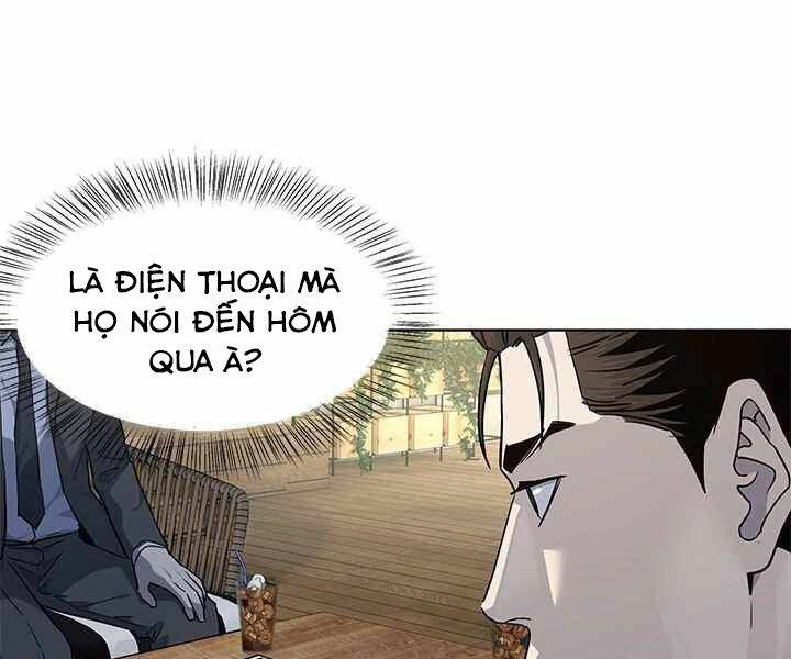 Đội Trưởng Lính Đánh Thuê Chapter 127 - 166