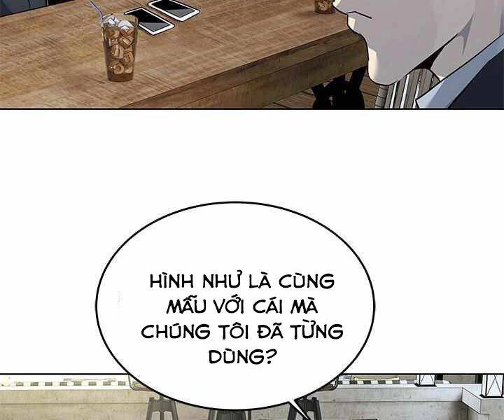 Đội Trưởng Lính Đánh Thuê Chapter 127 - 167