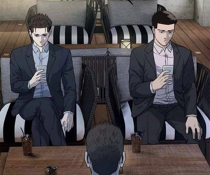 Đội Trưởng Lính Đánh Thuê Chapter 127 - 168