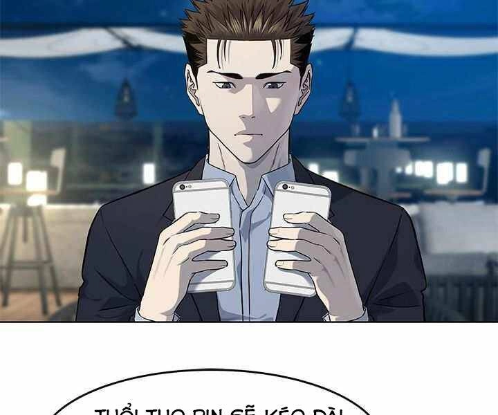 Đội Trưởng Lính Đánh Thuê Chapter 127 - 170