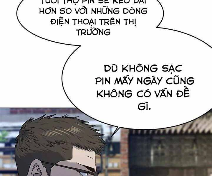 Đội Trưởng Lính Đánh Thuê Chapter 127 - 171