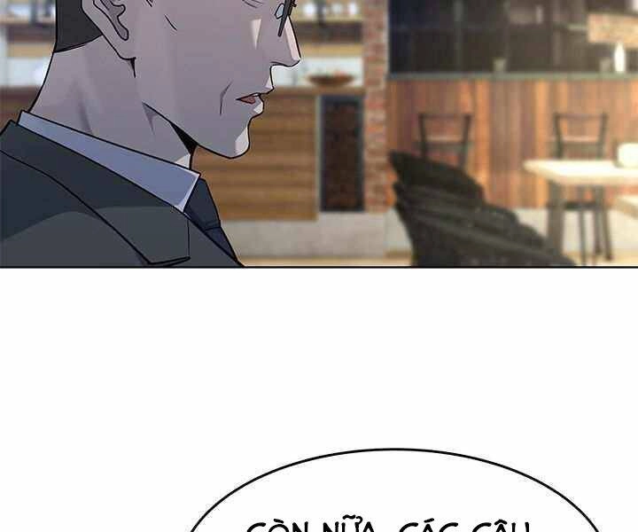 Đội Trưởng Lính Đánh Thuê Chapter 127 - 172