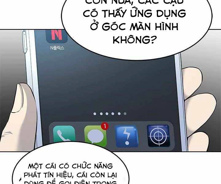 Đội Trưởng Lính Đánh Thuê Chapter 127 - 173