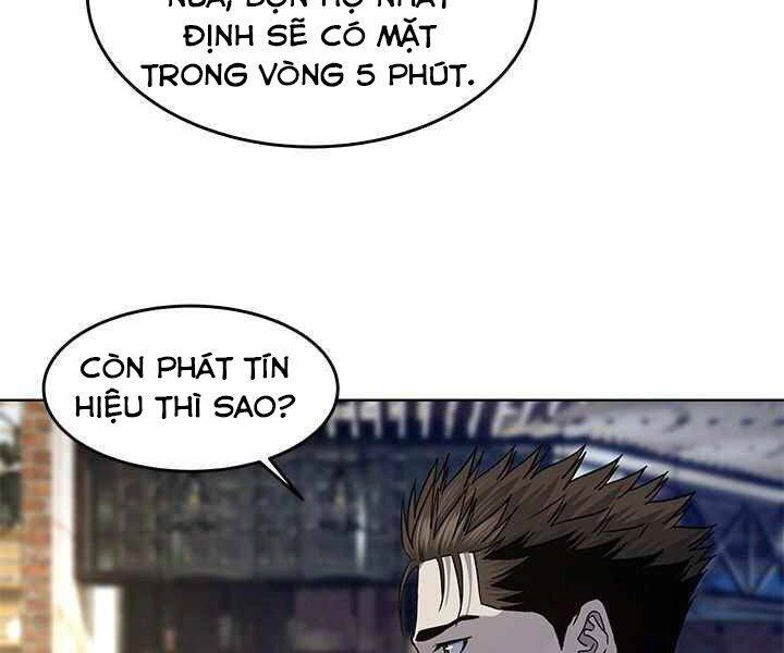 Đội Trưởng Lính Đánh Thuê Chapter 127 - 177