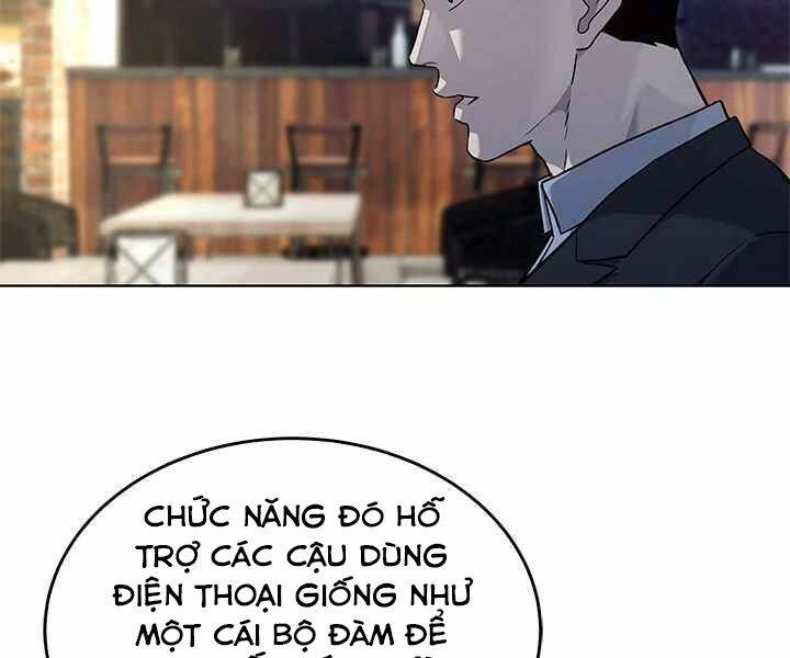 Đội Trưởng Lính Đánh Thuê Chapter 127 - 178