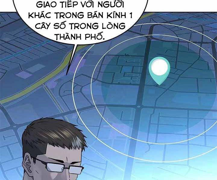 Đội Trưởng Lính Đánh Thuê Chapter 127 - 179