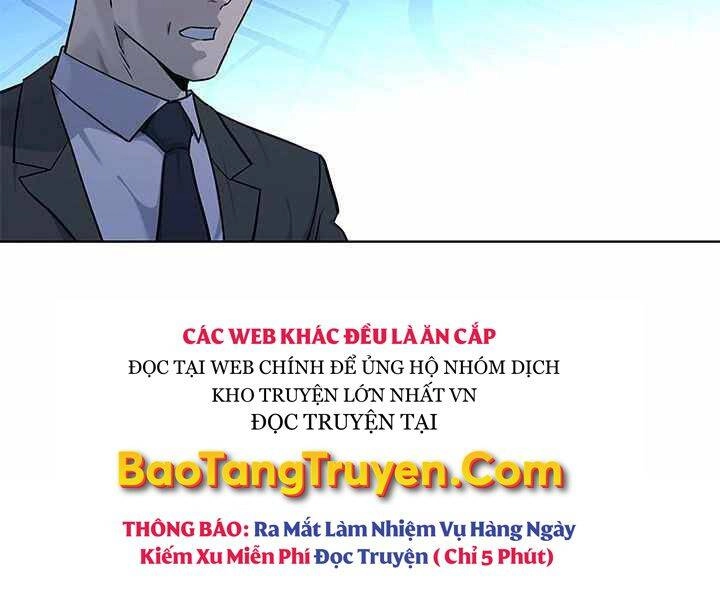 Đội Trưởng Lính Đánh Thuê Chapter 127 - 180