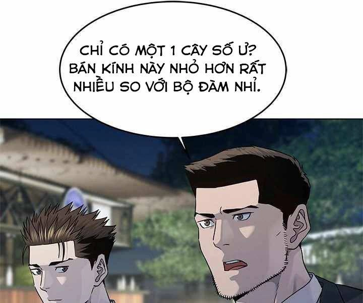 Đội Trưởng Lính Đánh Thuê Chapter 127 - 182