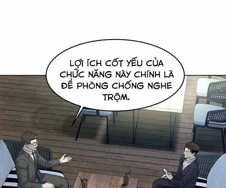 Đội Trưởng Lính Đánh Thuê Chapter 127 - 184