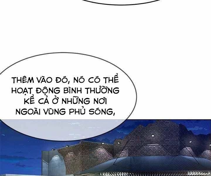 Đội Trưởng Lính Đánh Thuê Chapter 127 - 186