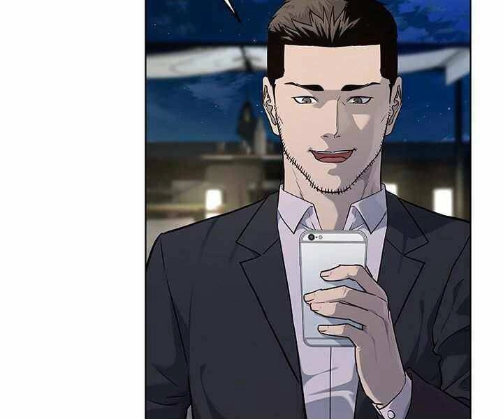 Đội Trưởng Lính Đánh Thuê Chapter 127 - 188