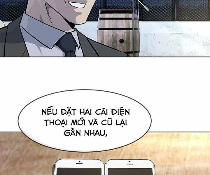 Đội Trưởng Lính Đánh Thuê Chapter 127 - 190