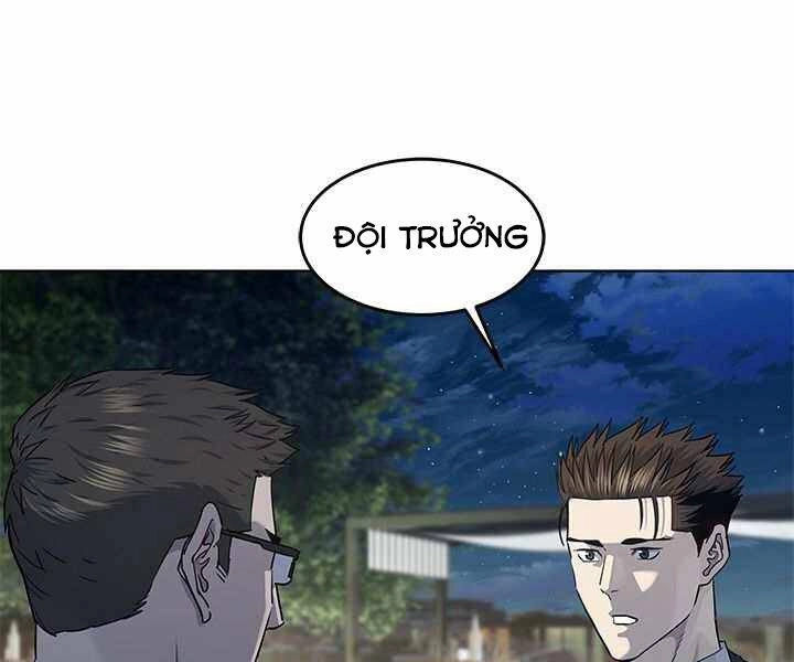 Đội Trưởng Lính Đánh Thuê Chapter 127 - 192