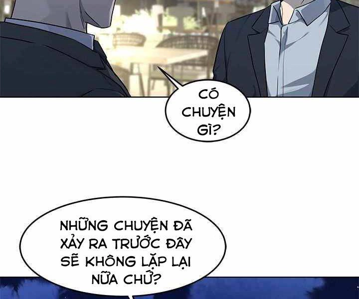 Đội Trưởng Lính Đánh Thuê Chapter 127 - 193