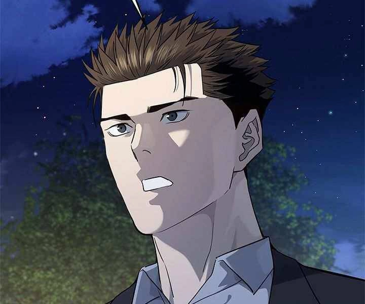 Đội Trưởng Lính Đánh Thuê Chapter 127 - 194