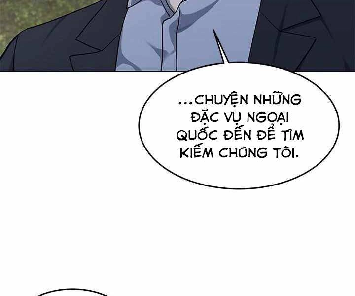 Đội Trưởng Lính Đánh Thuê Chapter 127 - 195