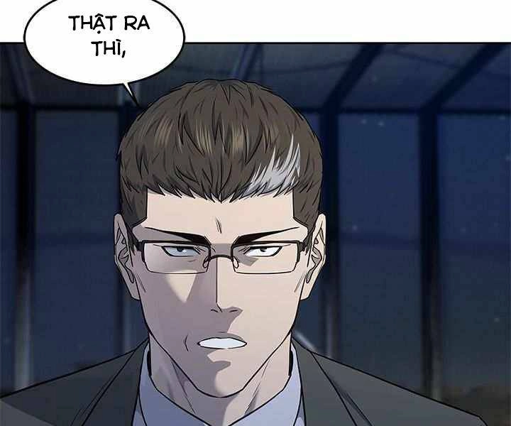 Đội Trưởng Lính Đánh Thuê Chapter 127 - 196