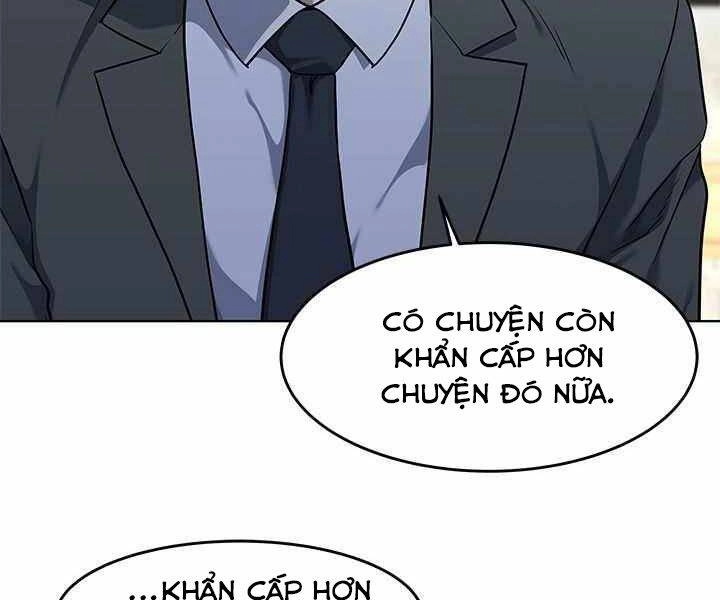 Đội Trưởng Lính Đánh Thuê Chapter 127 - 197