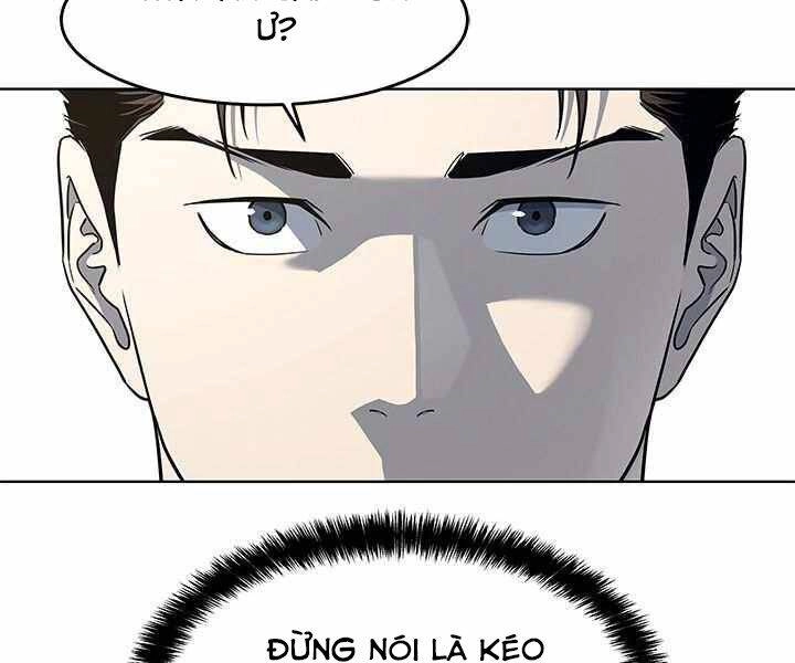 Đội Trưởng Lính Đánh Thuê Chapter 127 - 198